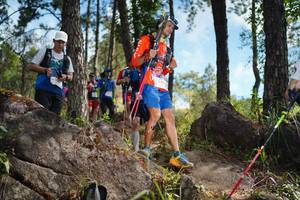 BIB: 
                            <button type="button" onclick="openModal(18959738)" class="btn btn-primary btn-sm float-right btn-popup" data-toggle="modal" data-target=".modal-high-quality">
                        <i class="fas fa-shopping-cart"></i> Add to Cart
                    </button>
                                            <button type="button" onclick="isThisMe(18959738, true)" class="btn btn-success btn-sm float-right btn-popup btn-isme hidden" data-toggle="tooltip" data-placement="bottom" title="นี่คือรูปของคุณใช่ไหม คลิกที่นี่เพื่อเอาเข้าอัลบั้ม">
                        <i class="fas fa-plus"></i> Add to album
                    </button>
                    <button type="button" onclick="isThisMe(18959738, false)" class="btn btn-warning btn-sm float-right btn-popup btn-isnotme hidden">
                        <i class="fas fa-ban"></i> Remove from album
                    </button>